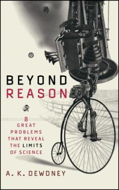 https://scientificbooks.net/sb/Tjk9fmUhhzuo7pP3C8.jpeg
