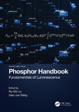 https://scientificbooks.net/sb/Tjm0eyiopwrVe0xHYC.jpeg