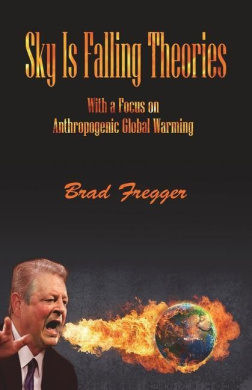 https://scientificbooks.net/sb/TjpsB5jXcqM677GrUs.jpeg