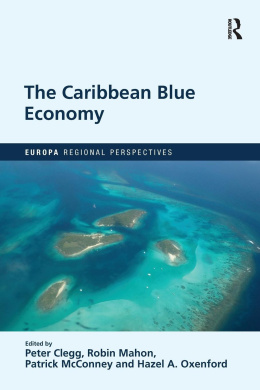 https://scientificbooks.net/sb/TjrKnXry8gW3BjN6YJ.jpeg