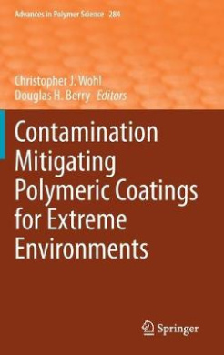 https://scientificbooks.net/sb/Tk4W2Ltxf7GUmyghUC.jpeg