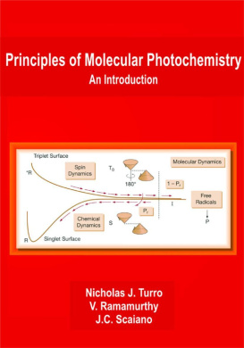 https://scientificbooks.net/sb/Tk8IbCndCT47ppqiy8.jpeg https://scientificbooks.net/sb/Tk8IbCndCT47ppqiy8.jpeg