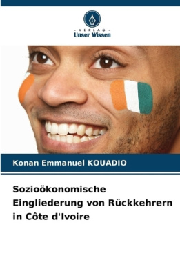 https://scientificbooks.net/sb/Tk8uuWPps78dF3aYqC.jpeg