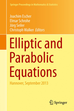 https://scientificbooks.net/sb/Tk96Wah2DM8yCepy3V.jpeg