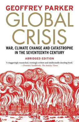 https://scientificbooks.net/sb/TkAV9u1kxGshCBgvBE.jpeg