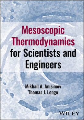 https://scientificbooks.net/sb/TkBRwzikFBbcEos5NA.jpeg