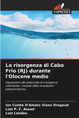 https://scientificbooks.net/sb/TkDKUdCvVgofimHdHE.jpeg