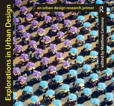 https://scientificbooks.net/sb/TkDgN6JTRJMojlsLBp.jpeg