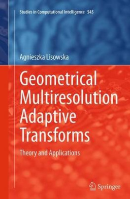 https://scientificbooks.net/sb/TkEbhKQMv0kLDjvcIv.jpeg