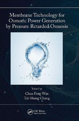 https://scientificbooks.net/sb/TkQrxNQnyqRPeFCf66.jpeg