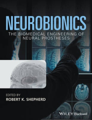 https://scientificbooks.net/sb/TkaXxoQJtw0LPwwU5g.jpeg