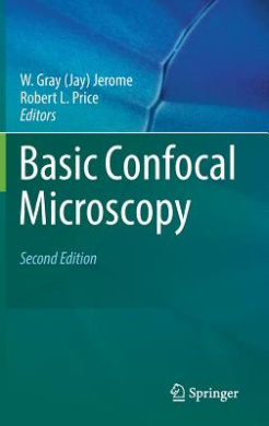 https://scientificbooks.net/sb/Tkpyrvqm8PUzCx6etZ.jpeg
