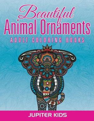 https://scientificbooks.net/sb/TkqBOlajbzE1aQePN3.jpeg