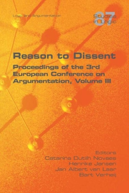 https://scientificbooks.net/sb/Tl2EyTG46Jqdqklmf2.jpeg