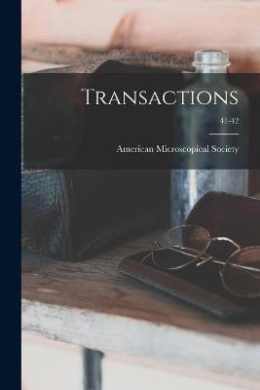 https://scientificbooks.net/sb/TlCRirFtOQ5Pv85kCf.jpeg
