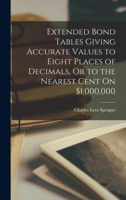 https://scientificbooks.net/sb/TlD52cjhg2jTeVfTHv.jpeg