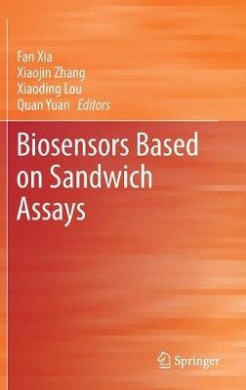 https://scientificbooks.net/sb/TlDRaiUdpOA0DgH0Ha.jpeg