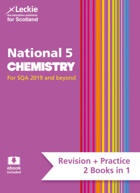https://scientificbooks.net/sb/TlGAohixoxYj0shLMX.jpeg