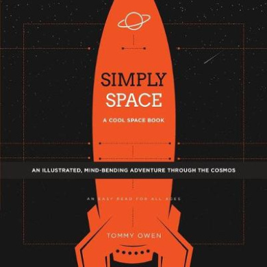 https://scientificbooks.net/sb/TlLtP8wnYmyqV6RpjX.jpeg