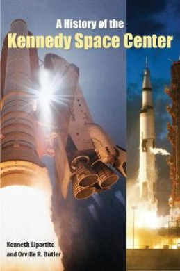 https://scientificbooks.net/sb/TlPc4JEnIHDSyhRpYC.jpeg