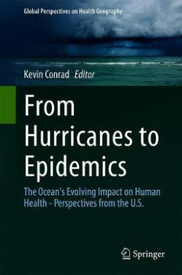 https://scientificbooks.net/sb/TlSLc2X3FbYCLjo3gN.jpeg