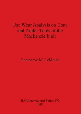 https://scientificbooks.net/sb/TlSt2efLgKWd8nW4Z0.jpeg