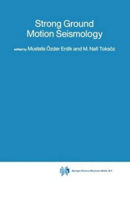 https://scientificbooks.net/sb/TlblXfmo7VjrGA5ppY.jpeg