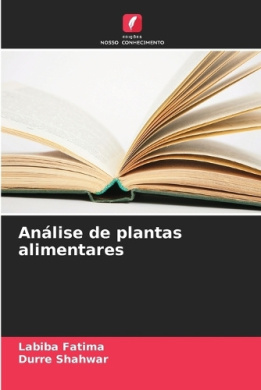 https://scientificbooks.net/sb/Tlc3MvcwXQV6m0VgSL.jpeg