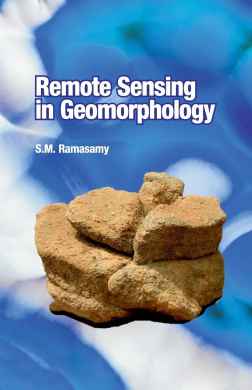 https://scientificbooks.net/sb/TlgFSMi9rCMgKJQ2ZJ.jpeg