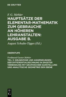 https://scientificbooks.net/sb/TljxFDQsCb7FhfghES.jpeg