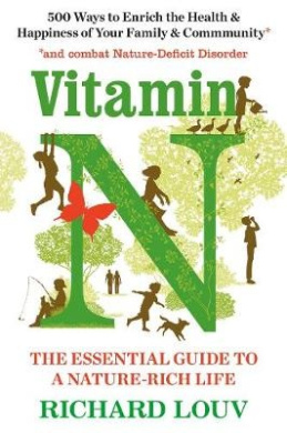 https://scientificbooks.net/sb/Tlqr9OHzHv9oupgsny.jpeg