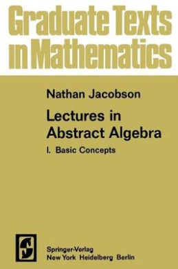 https://scientificbooks.net/sb/TlsvMBS6DfxlzVt664.jpeg