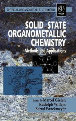 https://scientificbooks.net/sb/TlvWduDNDPco69aDyA.jpeg