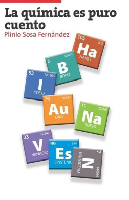 https://scientificbooks.net/sb/TlwjtUvZlf6s1uRj1p.jpeg