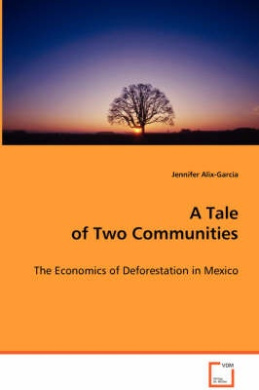 https://scientificbooks.net/sb/Tm0qjkmrp7vanJtjZu.jpeg