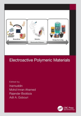 https://scientificbooks.net/sb/Tm4xniXw1APERt48VD.jpeg