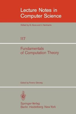 https://scientificbooks.net/sb/Tm5maQNd4ddfqA0fDF.jpeg