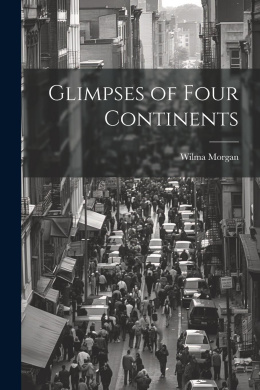 https://scientificbooks.net/sb/TmAZFsdkbYaNQgySbA.jpeg