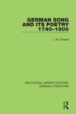 https://scientificbooks.net/sb/TmFkS5jVFP3uCkmqTk.jpeg