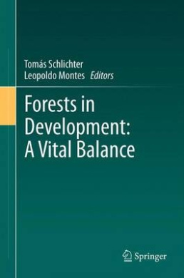 https://scientificbooks.net/sb/TmFvDteSs7KOu6L54C.jpeg