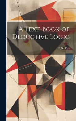 https://scientificbooks.net/sb/TmHk7CoRWgsXbjwEwM.jpeg
