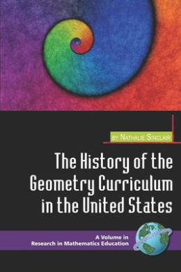 https://scientificbooks.net/sb/TmIFFzoX5ndsDV6klq.jpeg