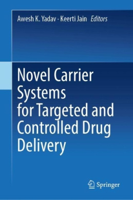 https://scientificbooks.net/sb/TmKW9BpIq5ZdEJk9RN.jpeg