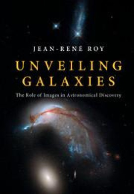 https://scientificbooks.net/sb/TmRyPCOqZX6NJxs2DW.jpeg