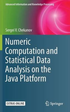 https://scientificbooks.net/sb/TmXX1QLYAjl0A7F72z.jpeg