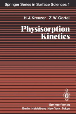 https://scientificbooks.net/sb/TmZ0TWGhXpwvqEWUbI.jpeg