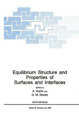 https://scientificbooks.net/sb/TmbNo2EjvpTcYUGFjr.jpeg