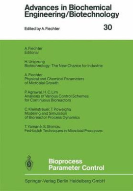https://scientificbooks.net/sb/TmcprINIvOpe8gZ9TZ.jpeg