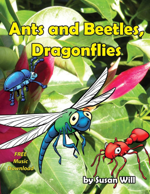 https://scientificbooks.net/sb/Tme7ztnVNWTo5Xzwbc.jpeg