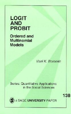 https://scientificbooks.net/sb/Tn13IAx05SC4Jk06hs.jpeg